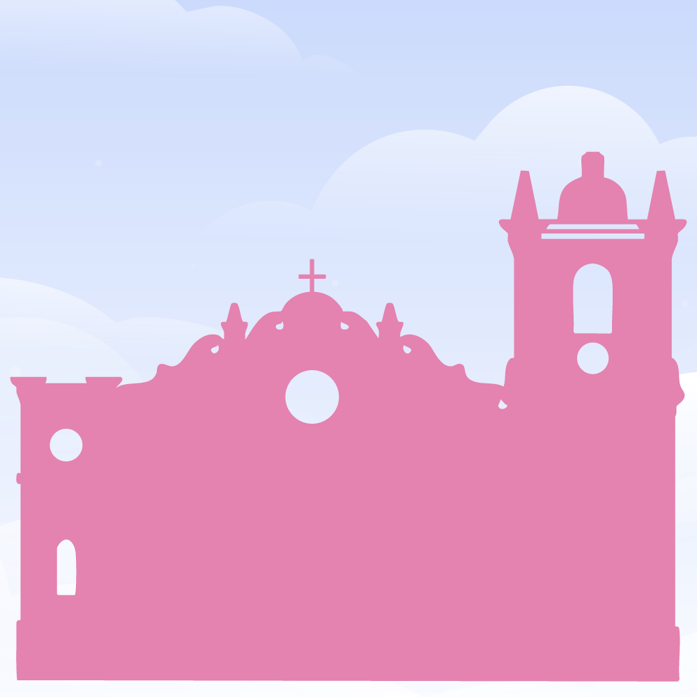 Bus <span>de l’aéroport de Faro à Faro centre-ville</span>