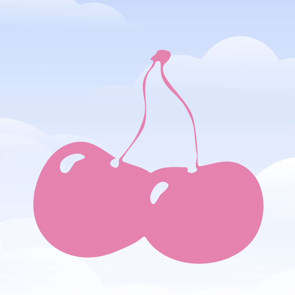 Bus Aéroport de Ibiza – Ibiza <font size="2">centre</font>