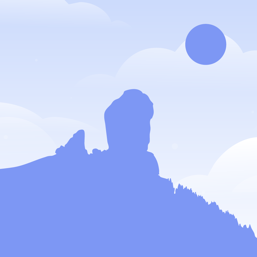 Bus Aéroport de Gran Canaria- Gran Canaria <font size="2"> (porte à porte) <br>(Sur, Mogan, Las Palmas, Puerto Rico)</font>