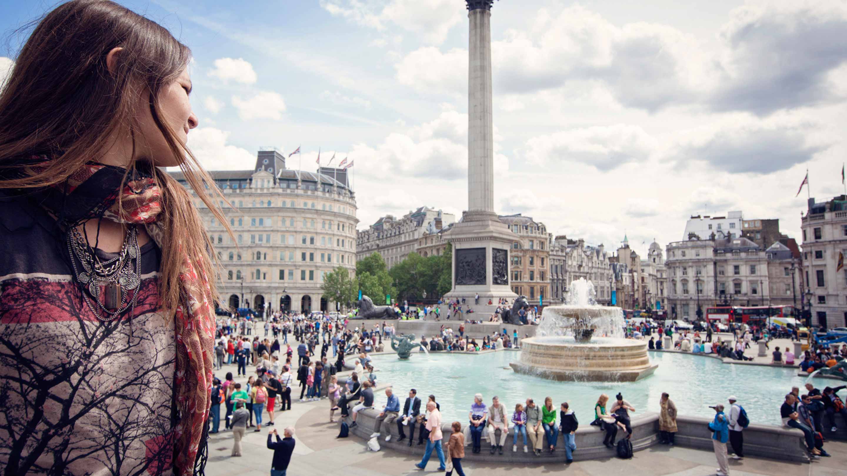 Validità dei biglietti Terravision: i biglietti per Stansted e Luton possono essere usati su corse differenti?