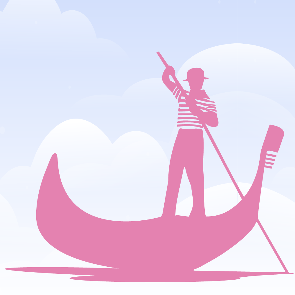 Bus Aeroporto di Venezia – Venezia Mestre