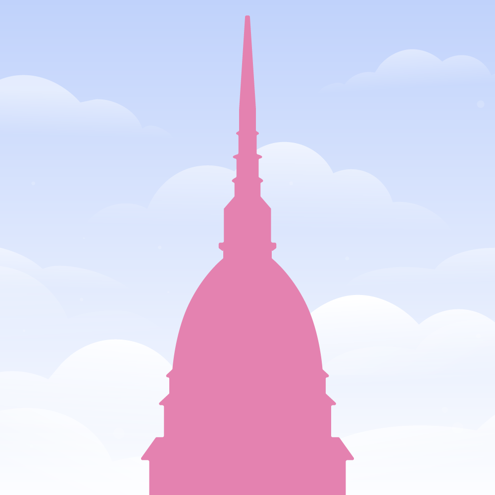 Bus Aeroporto di Milano Malpensa – Torino