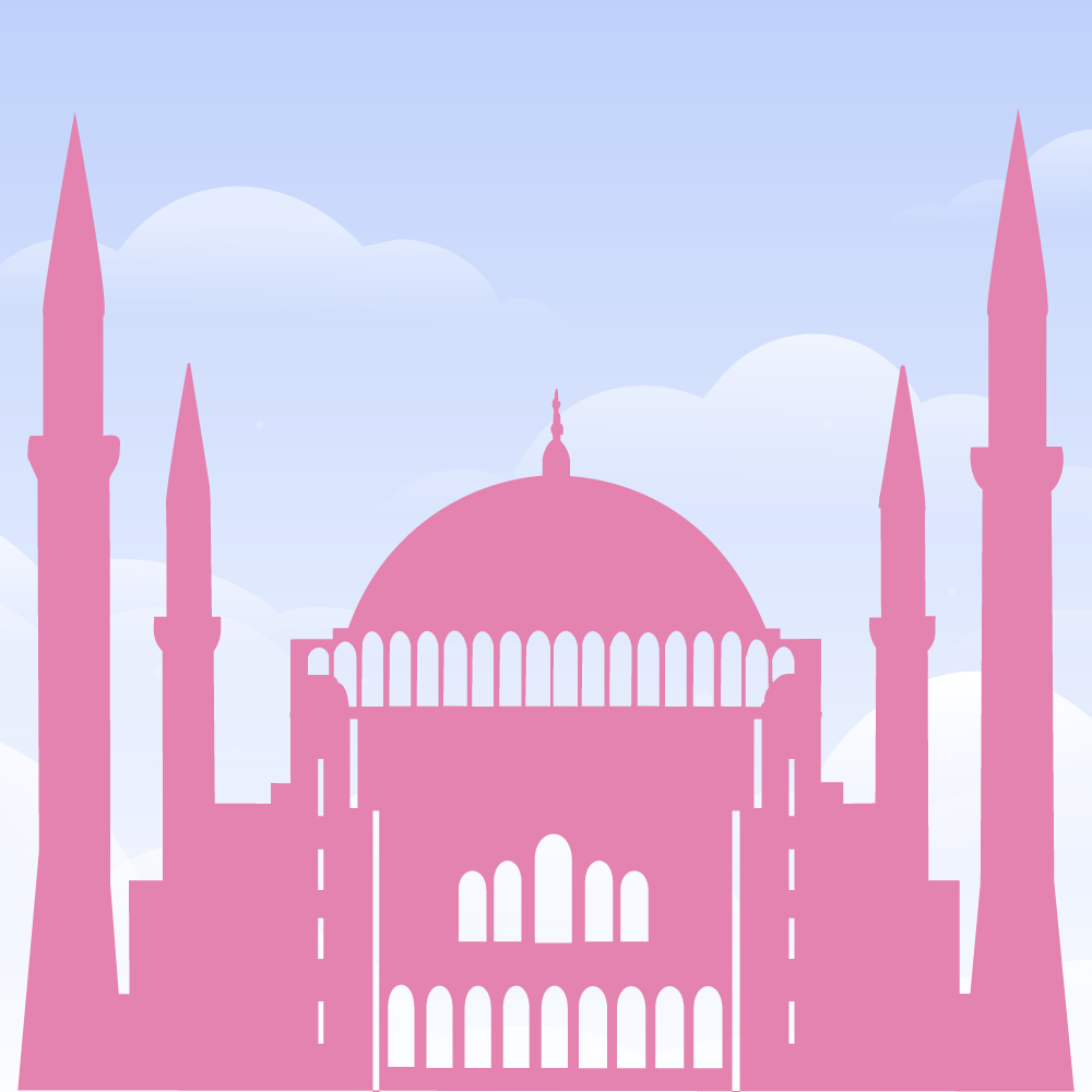 Bus Aeroporto di Istanbul – Istanbul <font size="2">centro</font>