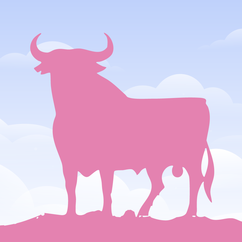 Bus Aeroporto di Madrid Barajas – Madrid<font size="2"> centro </font>