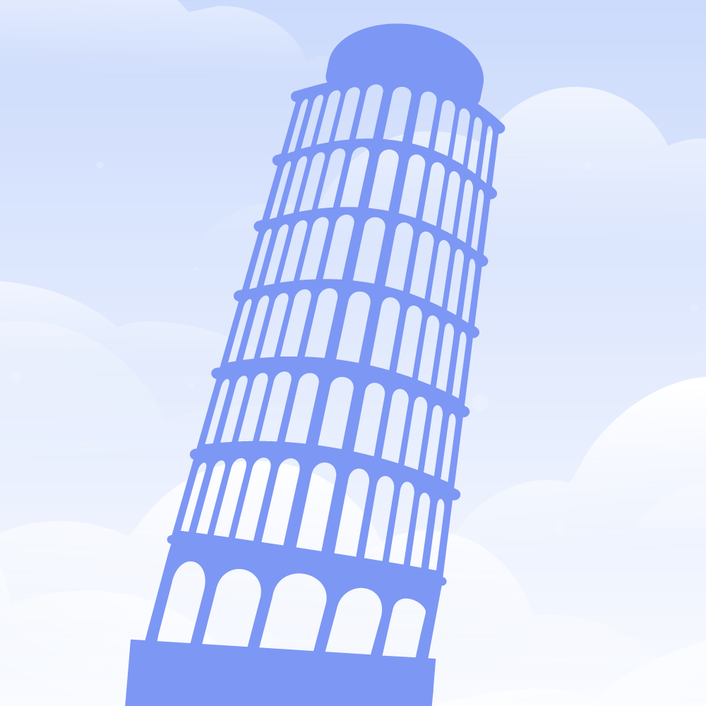 Shuttle Pisa Aeroporto – Pisa