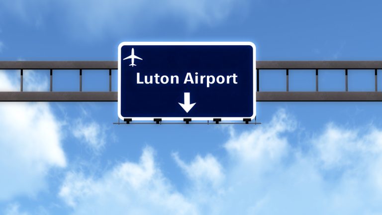 Aeroporto di Londra Luton: guida al terminal unico