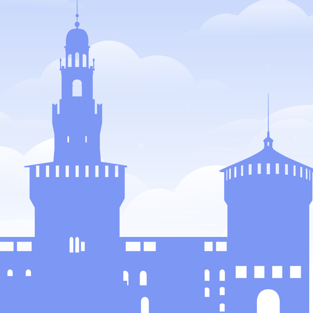 Bus <span> Lotnisko Mediolan Linate – Mediolan<font size="2"> centrum</font></span>