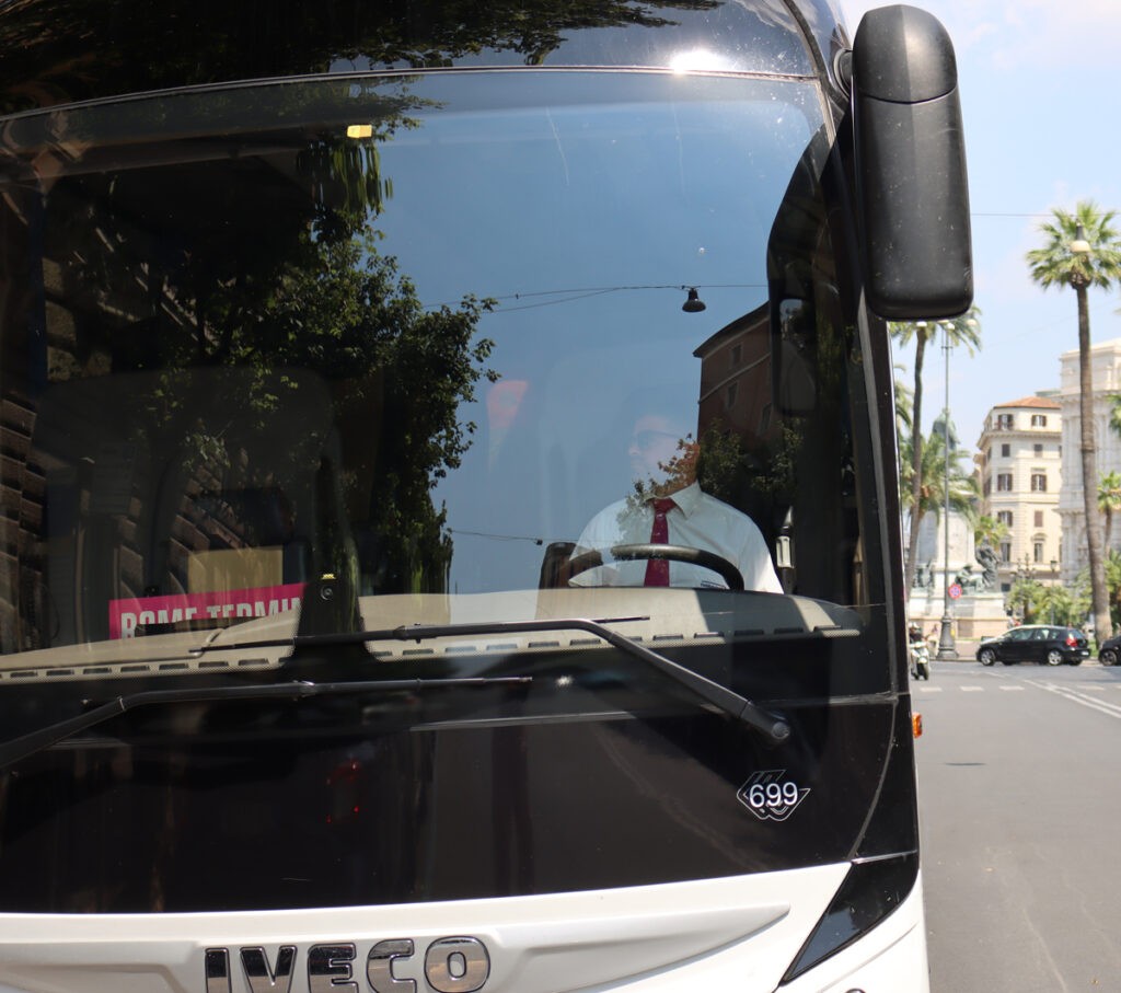 Bus Lotnisko Faro – Quinta do Lago <font size="2">(drzwi do drzwi)</font>