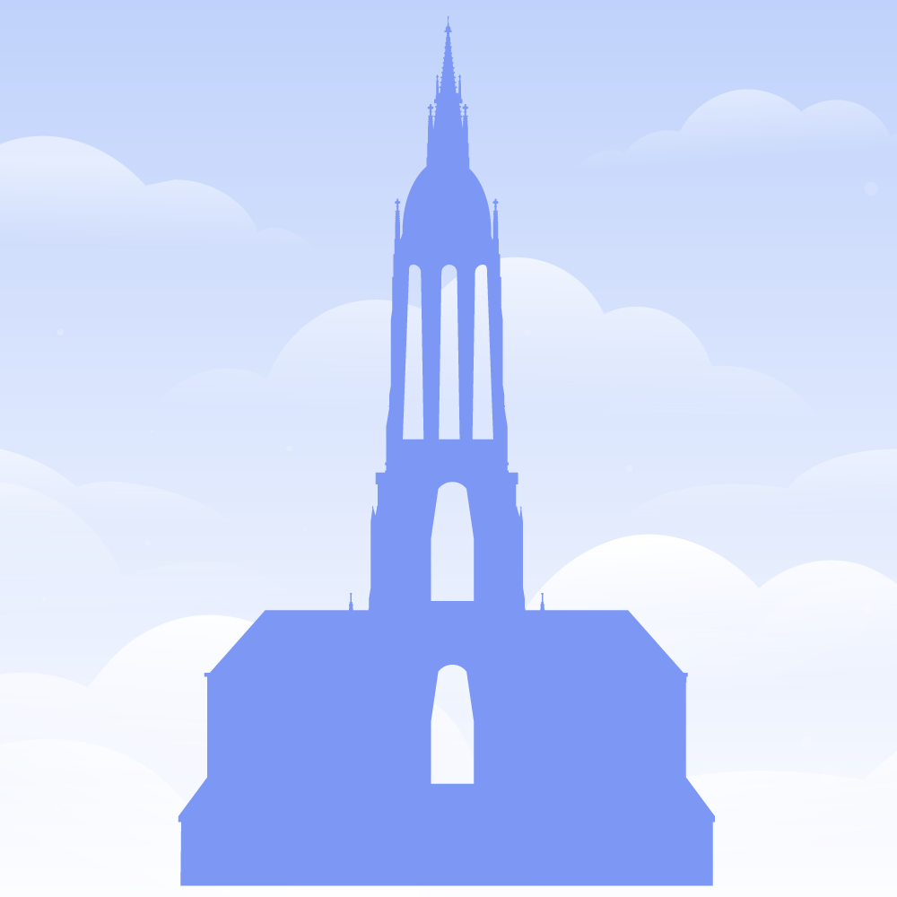 Bus Lotnisko Frankfurt-Hahn – Frankfurt