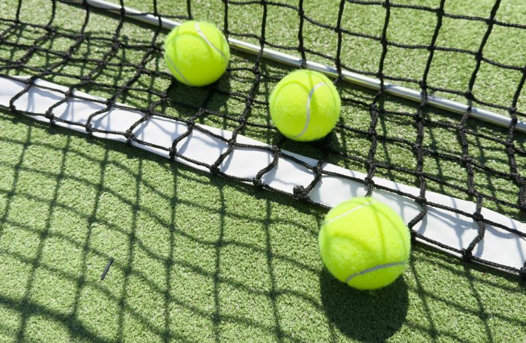 Jak dojechać na Wimbledon 2026 – kompletny przewodnik po transporcie i dojazdach
