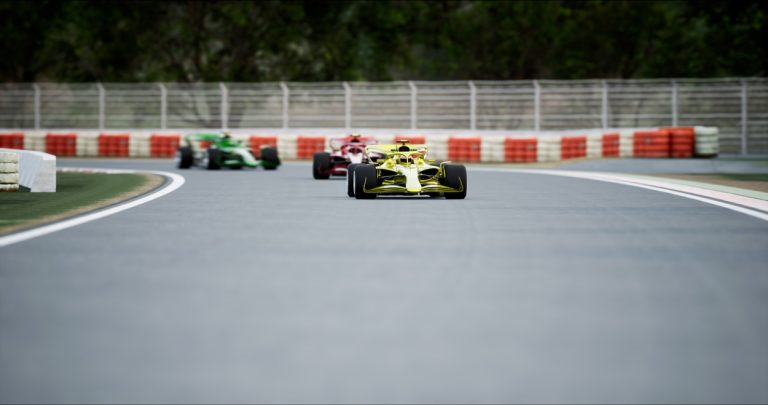 Formuła 1 w Europie 2026: przewodnik po lotniskach przy każdym torze