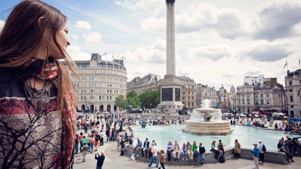 Validez de los billetes Terravision: ¿Se pueden utilizar los billetes de Stansted y de Luton en diferentes horarios?