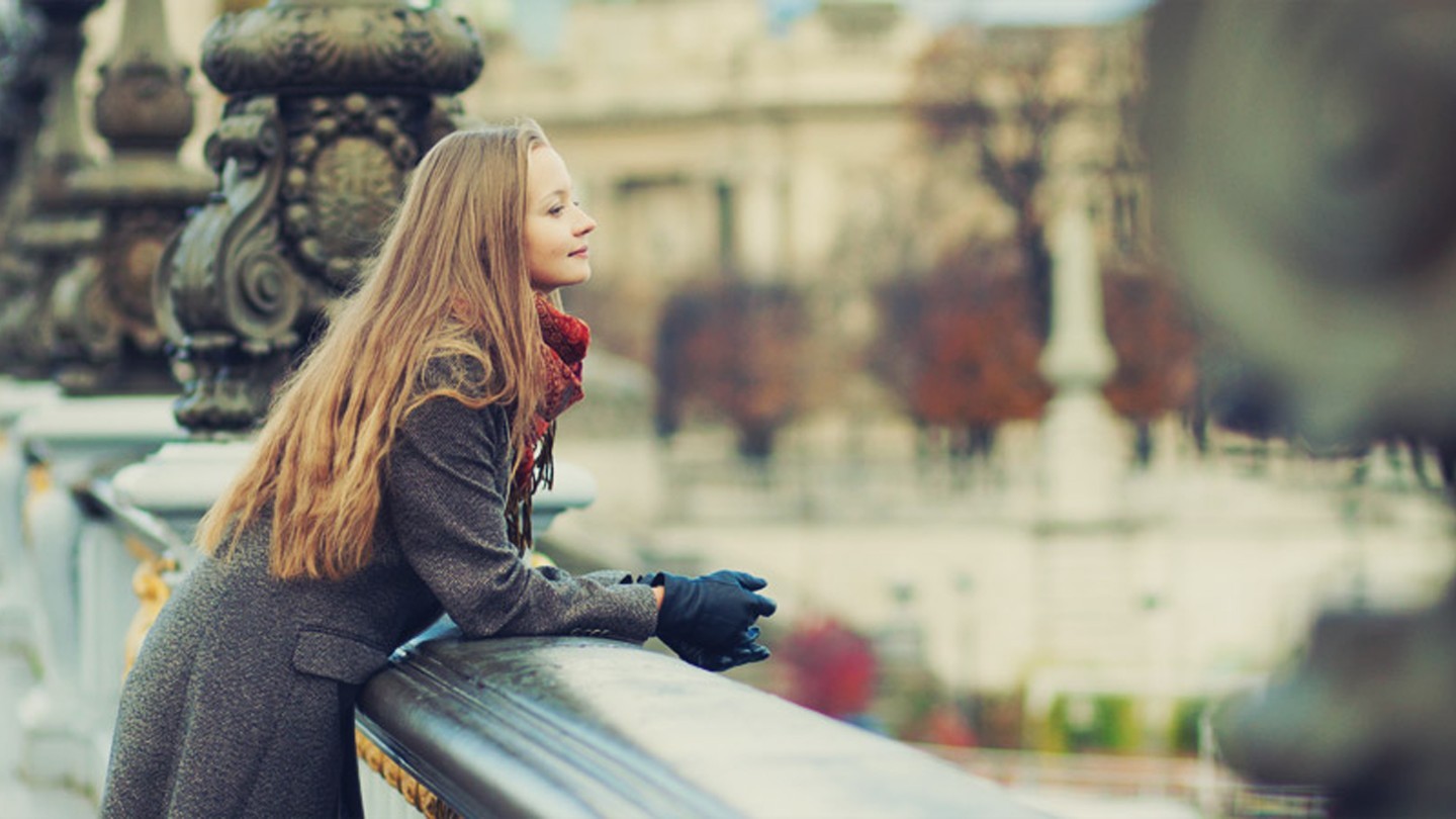 Cómo llegar de Paris Beauvais a París fácilmente