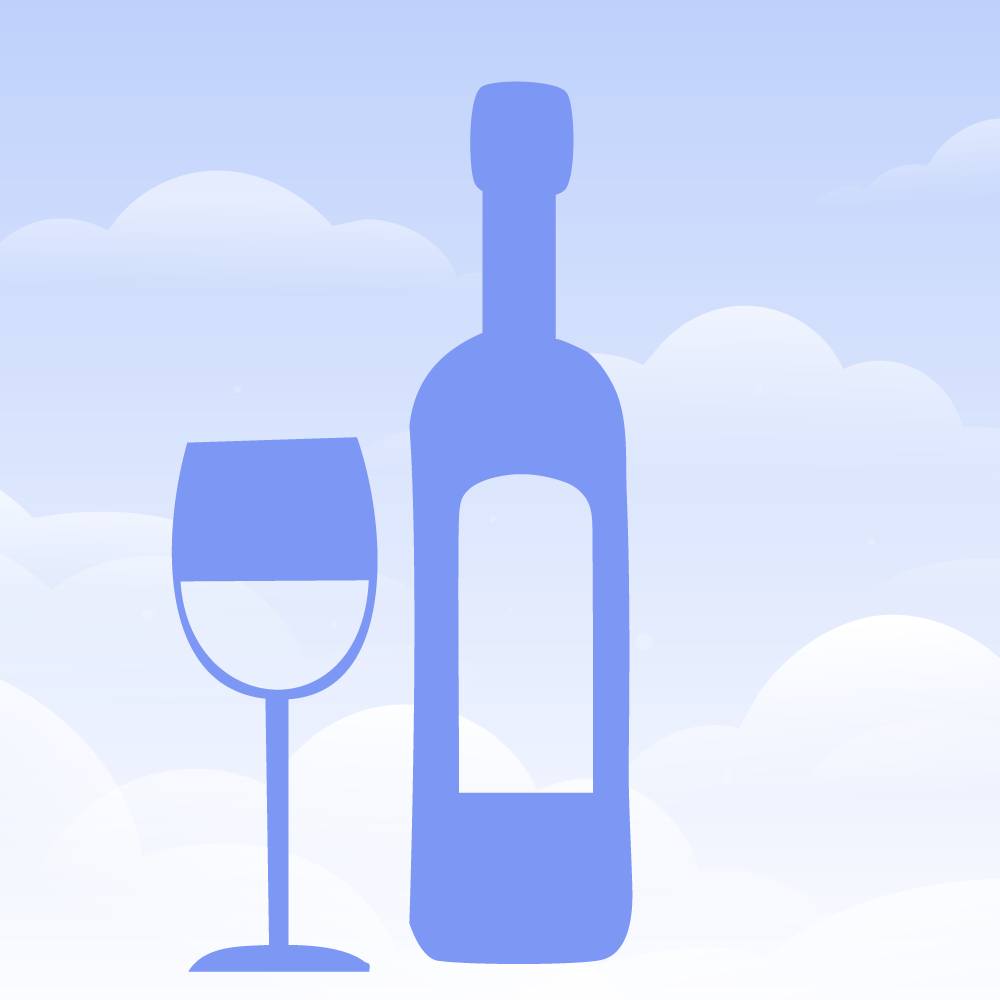 Bus Jerez Flughafen – Jerez <font size="2">zentrum (Tür zu Tür)</font>