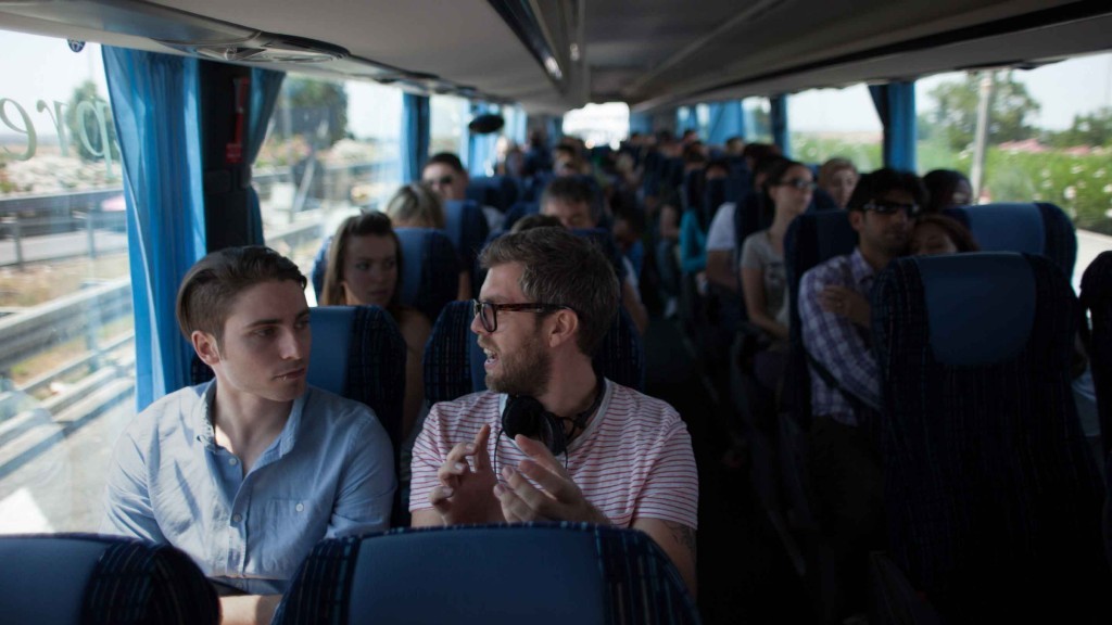 Warum es Stress spart, den Flughafentransfer im Voraus zu planen