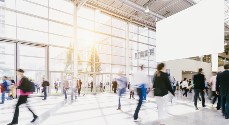 Mailänder Designwoche 2026: Was Sie wissen sollten, bevor Sie in Malpensa landen