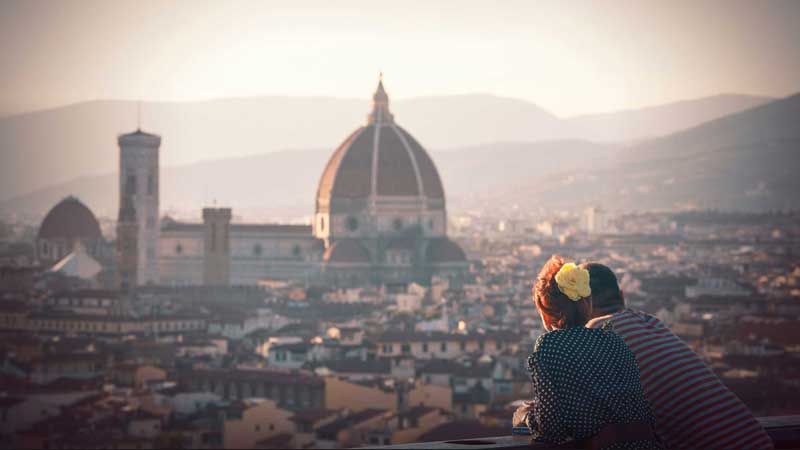 Italien