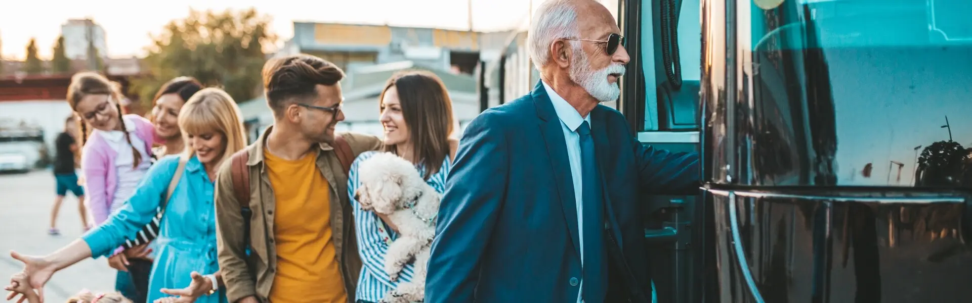 Low-cost high-quality transfers