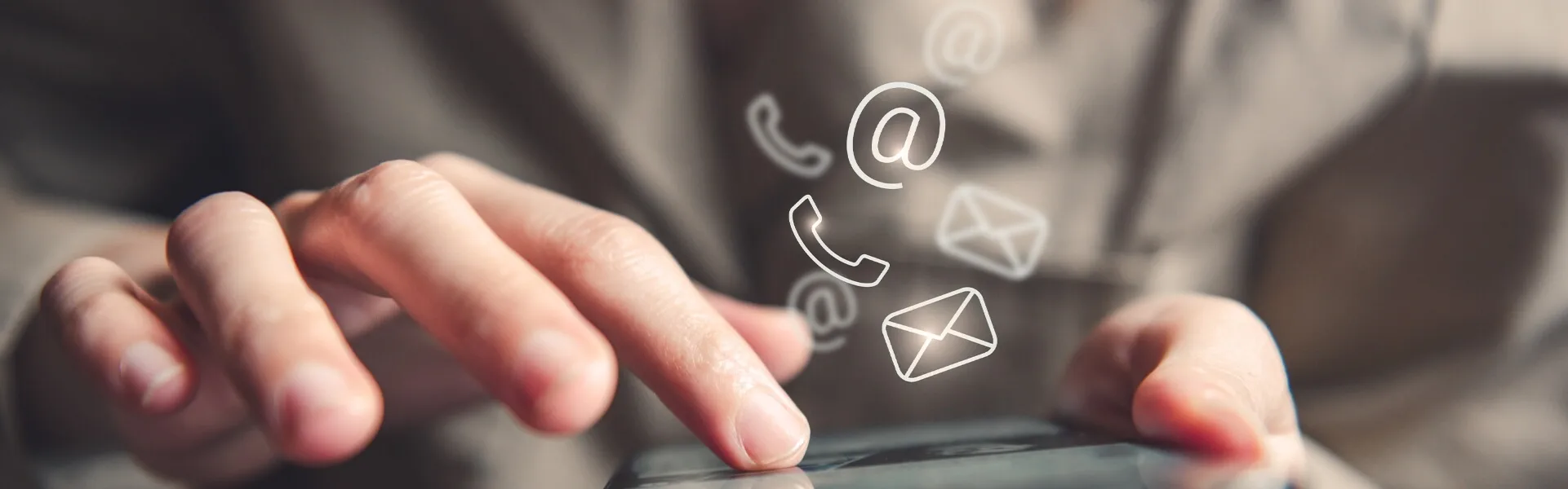 Low-cost high-quality transfers