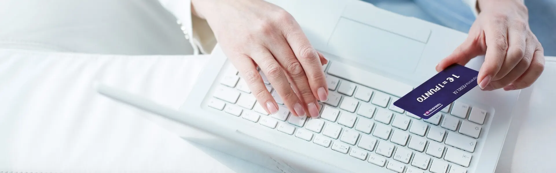 Low-cost high-quality transfers